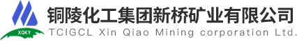 太平洋在线xg111
