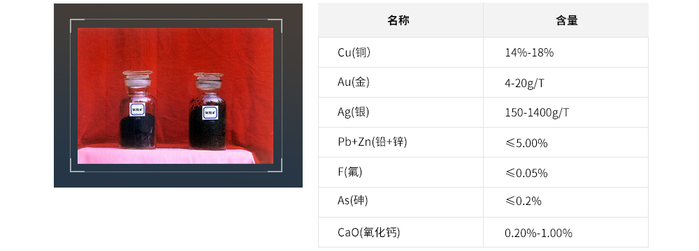 太平洋在线xg111(中国集团)有限公司官网