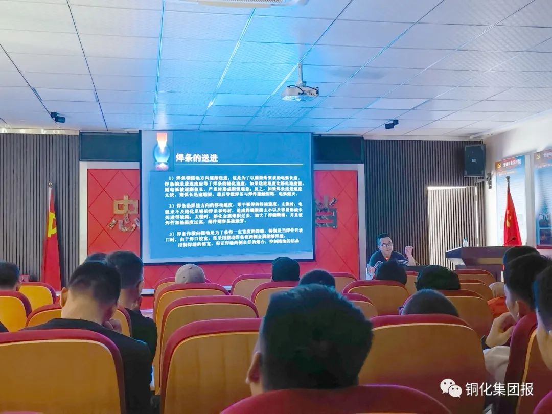 太平洋在线xg111(中国集团)有限公司官网