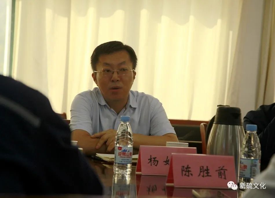 太平洋在线xg111(中国集团)有限公司官网