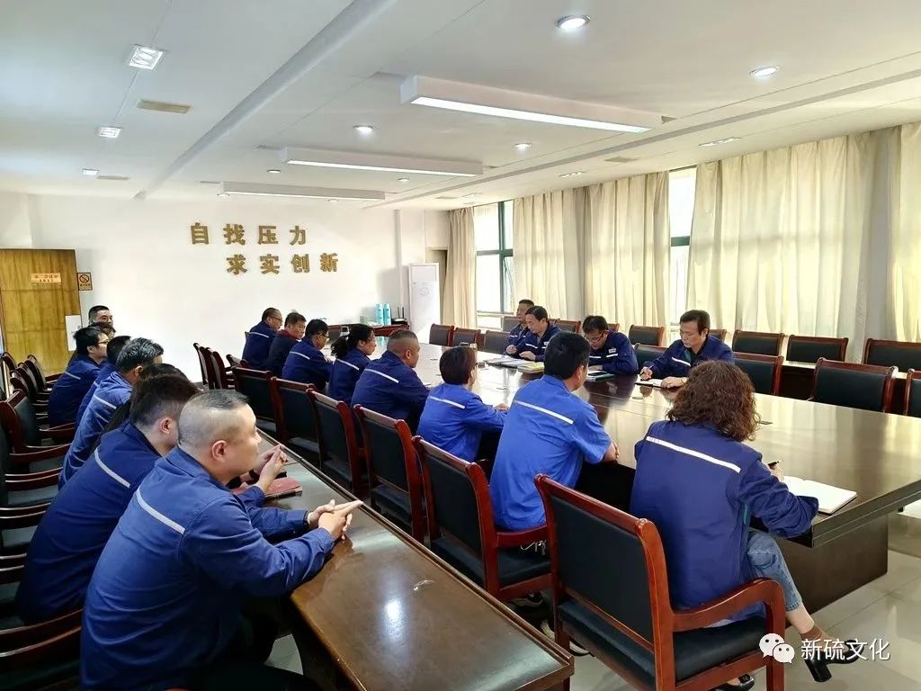 太平洋在线xg111(中国集团)有限公司官网