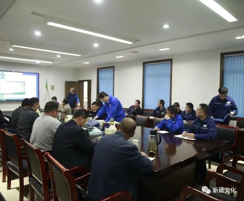 太平洋在线xg111(中国集团)有限公司官网