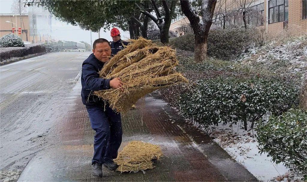 太平洋在线xg111(中国集团)有限公司官网