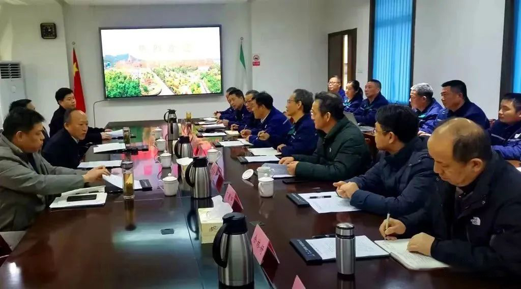 太平洋在线xg111(中国集团)有限公司官网