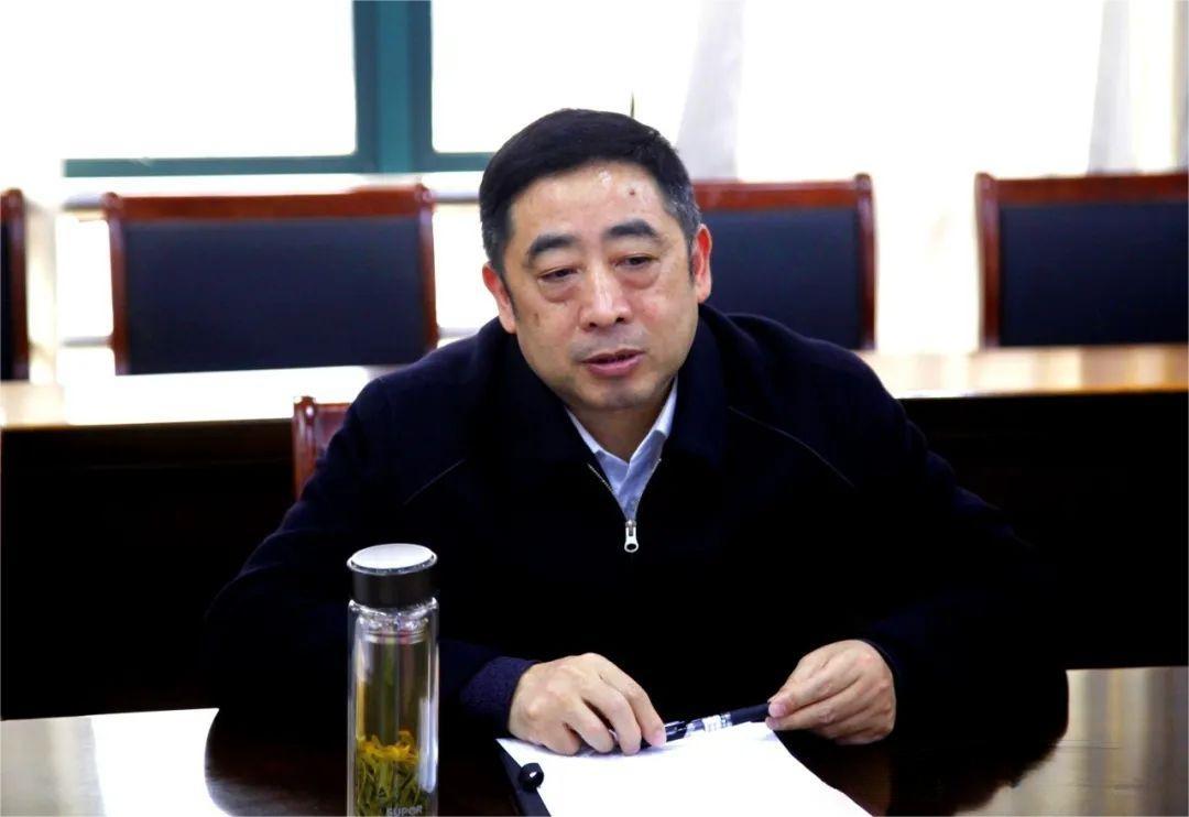 太平洋在线xg111(中国集团)有限公司官网