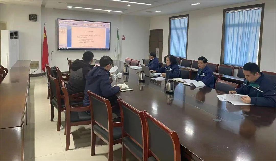 太平洋在线xg111(中国集团)有限公司官网