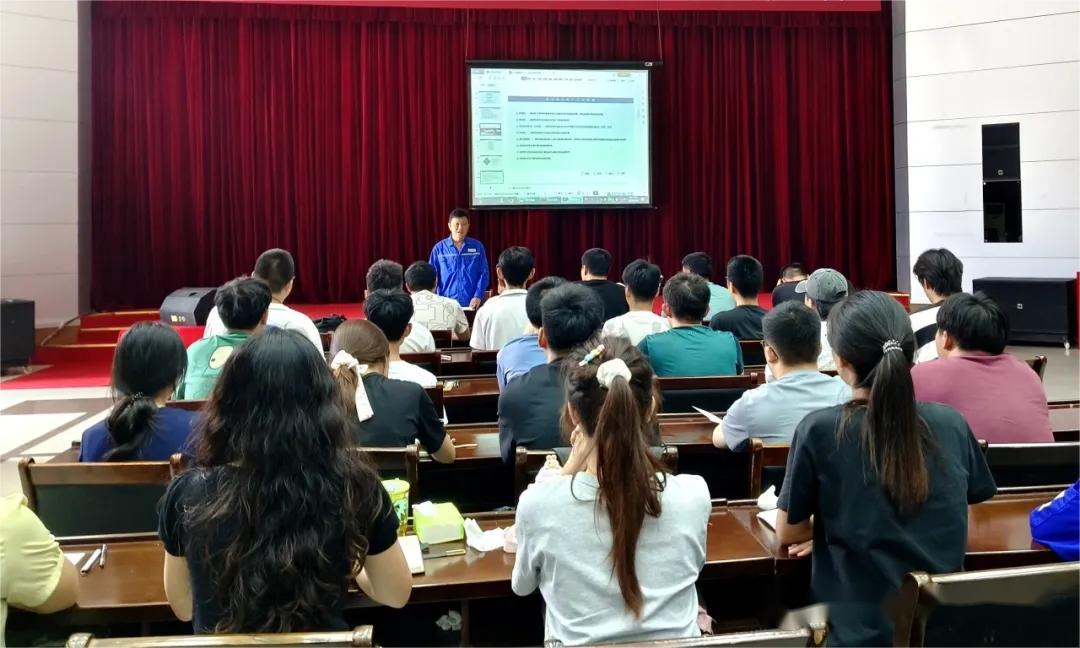 太平洋在线xg111(中国集团)有限公司官网