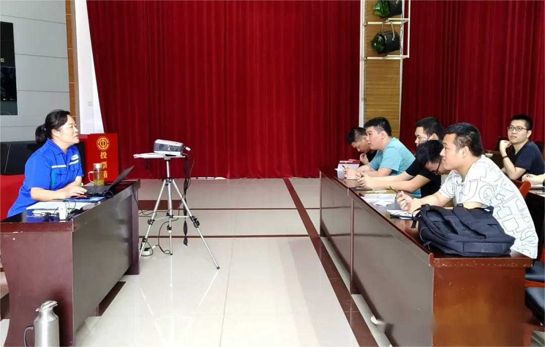 太平洋在线xg111(中国集团)有限公司官网