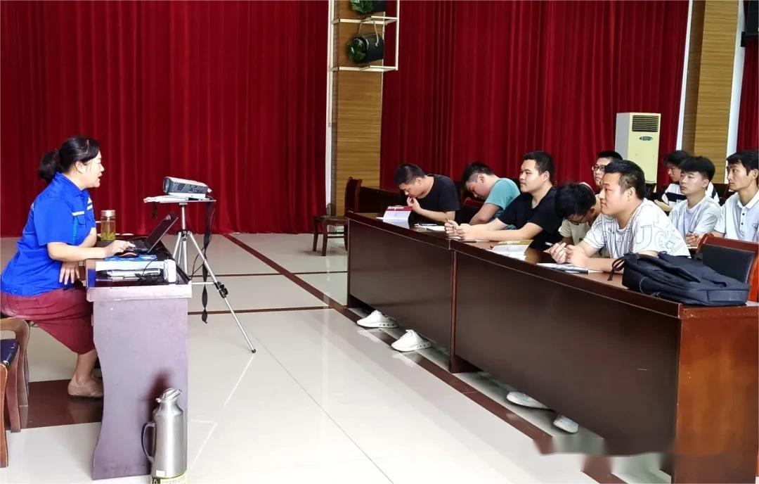太平洋在线xg111(中国集团)有限公司官网