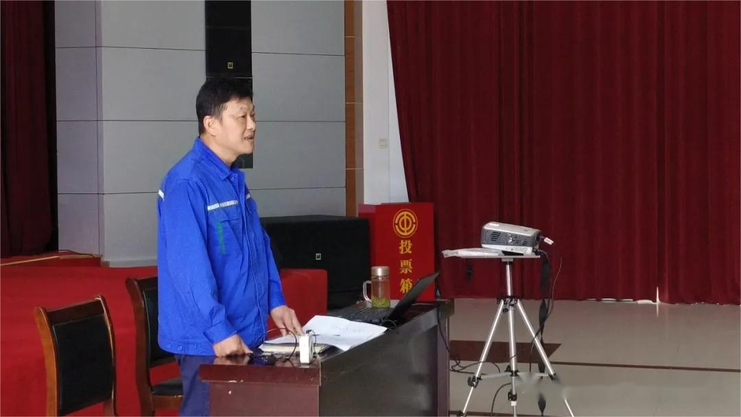 太平洋在线xg111(中国集团)有限公司官网