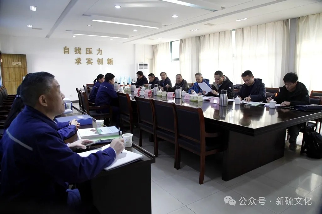 太平洋在线xg111(中国集团)有限公司官网