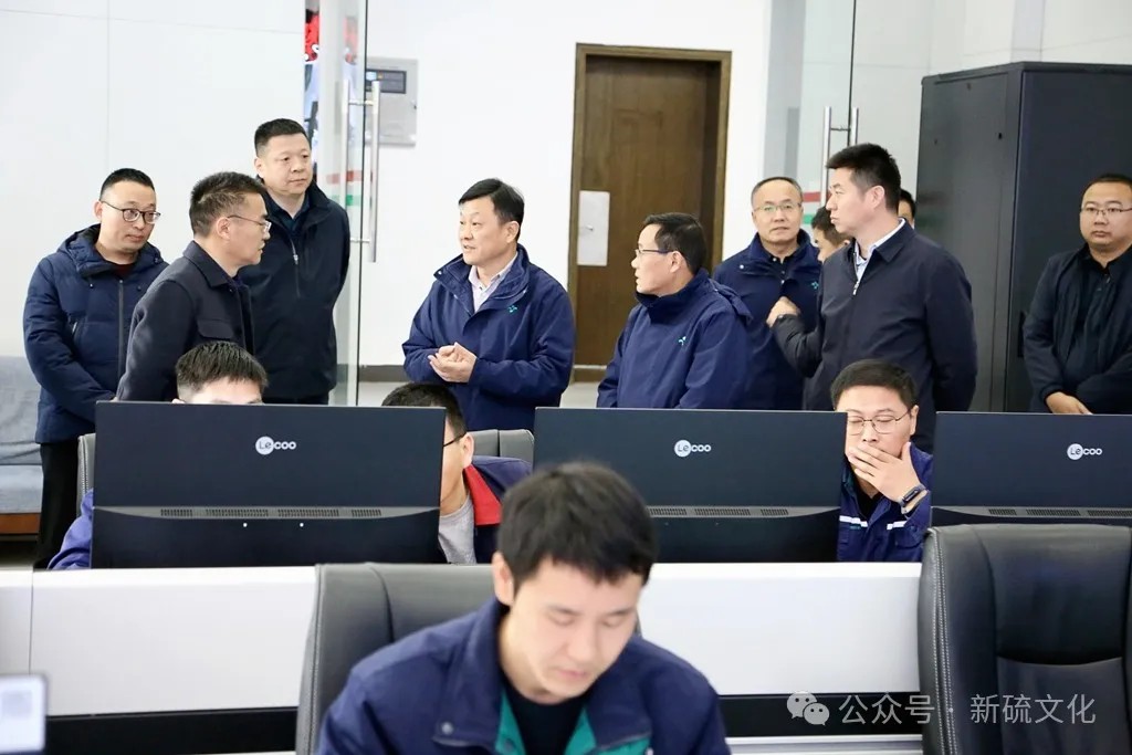 太平洋在线xg111(中国集团)有限公司官网
