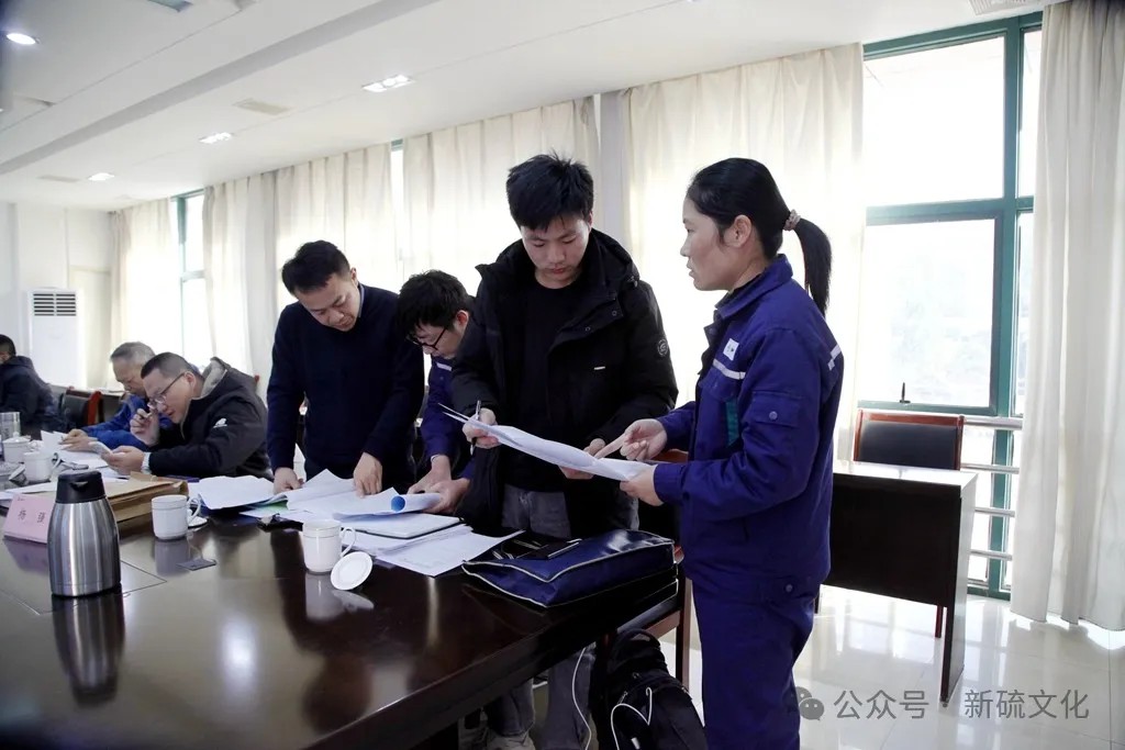 太平洋在线xg111(中国集团)有限公司官网