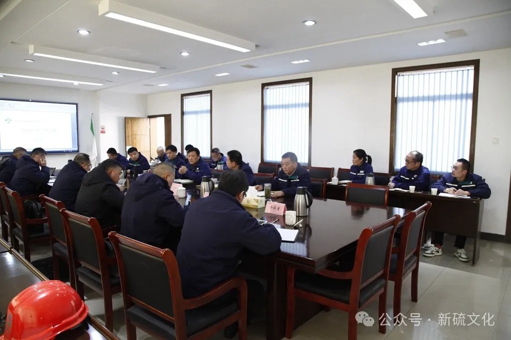 太平洋在线xg111(中国集团)有限公司官网