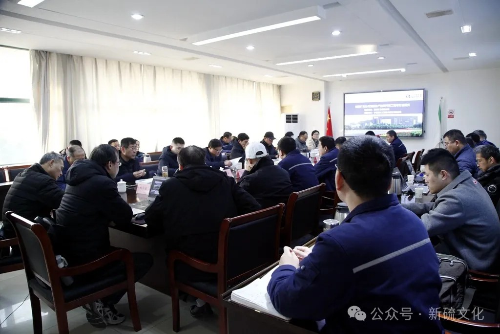 太平洋在线xg111(中国集团)有限公司官网