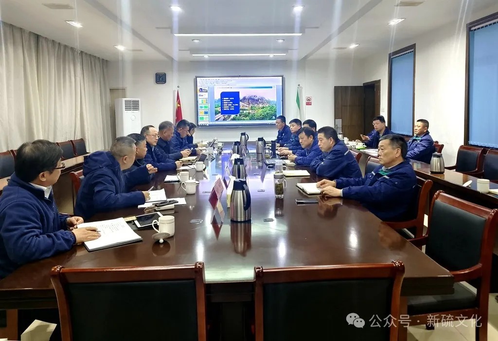 太平洋在线xg111(中国集团)有限公司官网