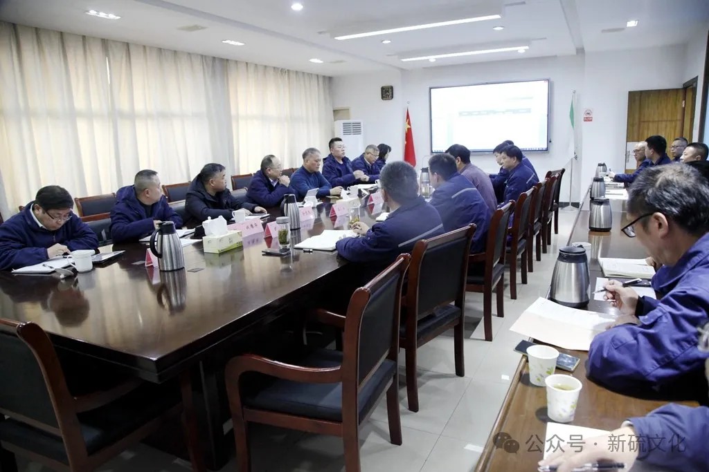 太平洋在线xg111(中国集团)有限公司官网