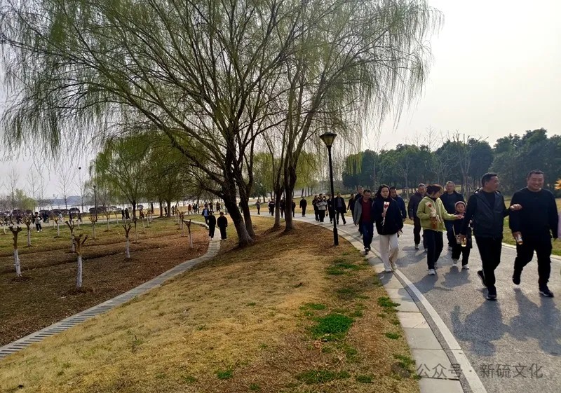 太平洋在线xg111(中国集团)有限公司官网
