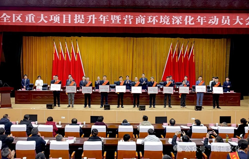 太平洋在线xg111(中国集团)有限公司官网
