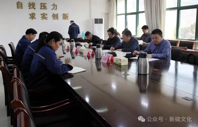 太平洋在线xg111(中国集团)有限公司官网