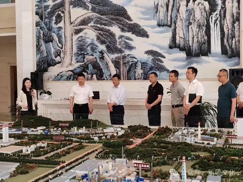 太平洋在线xg111(中国集团)有限公司官网
