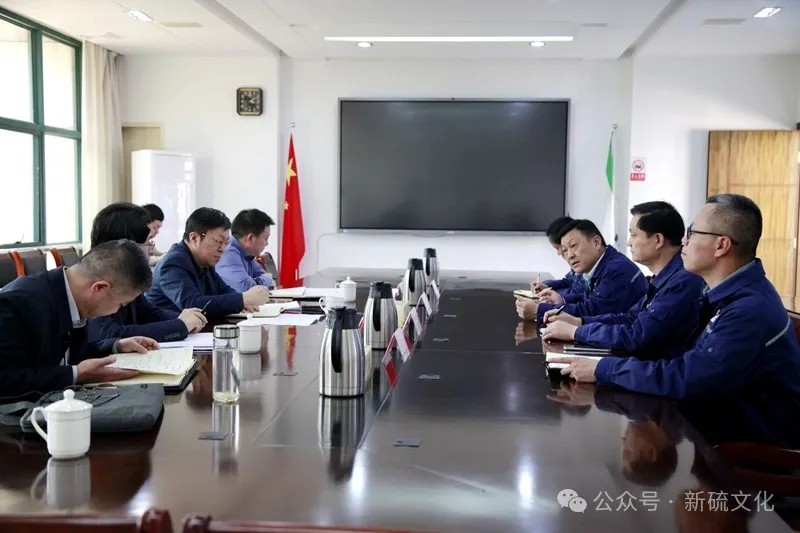 太平洋在线xg111(中国集团)有限公司官网