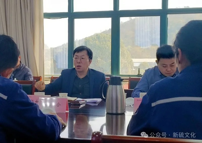 太平洋在线xg111(中国集团)有限公司官网