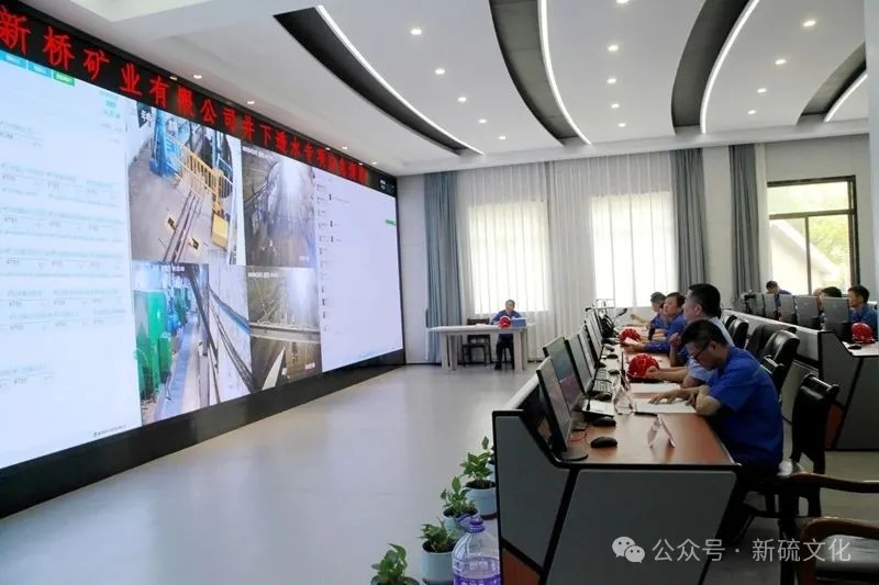 太平洋在线xg111(中国集团)有限公司官网