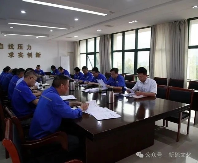太平洋在线xg111(中国集团)有限公司官网