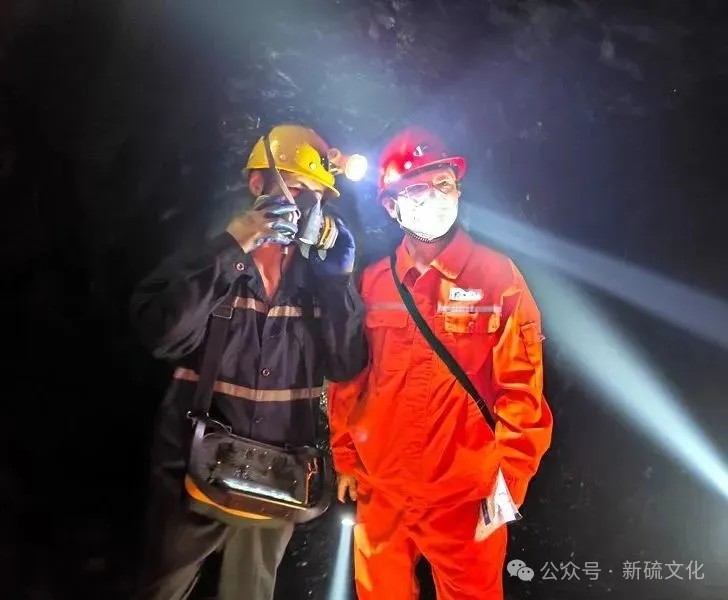 太平洋在线xg111(中国集团)有限公司官网