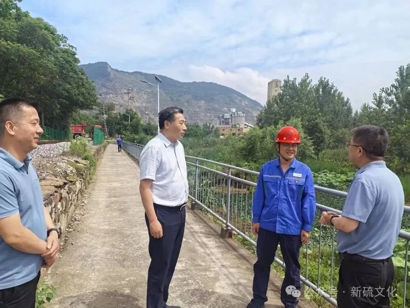 太平洋在线xg111(中国集团)有限公司官网