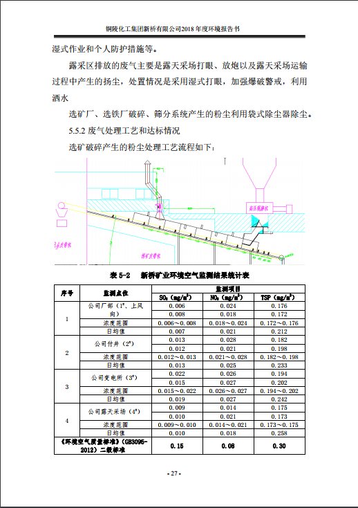 太平洋在线xg111(中国集团)有限公司官网